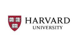 harvard logo