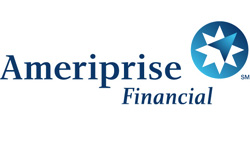 ameriprise logo