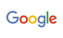 google logo