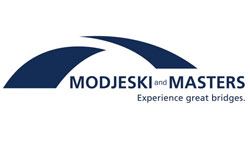Modjeski and Masters