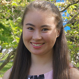 Jenna Nguyen