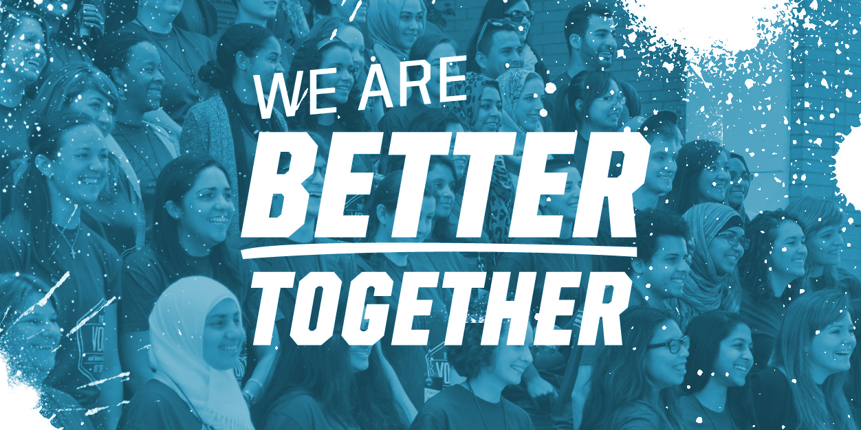 Scholarships For College Students >> Better Together Campaign - Elizabethtown College Scholarships For College Students >> Better Together Campaign - Elizabethtown College
