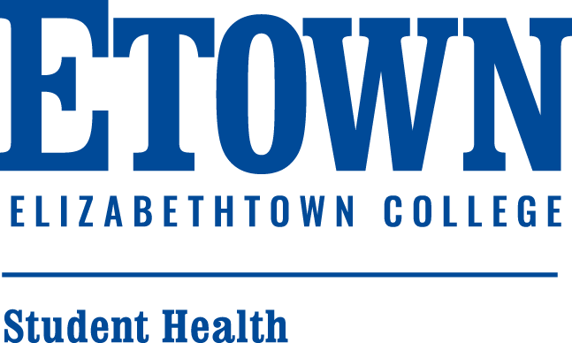 Etown logo