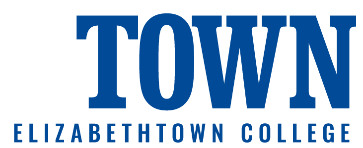 Etown logo