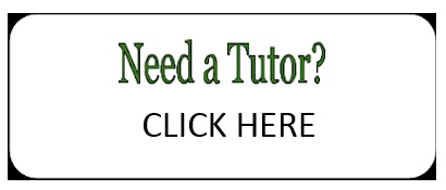 need a tutor?