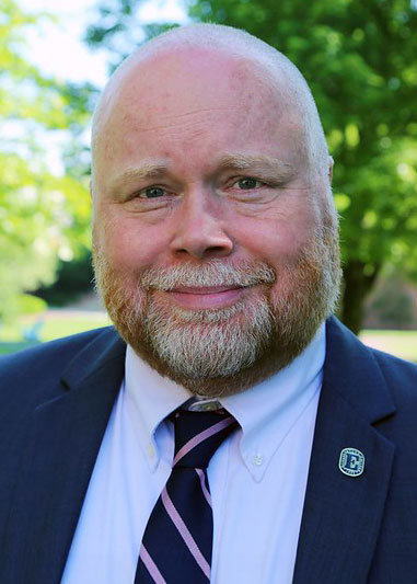 Matthew Telleen Headshot