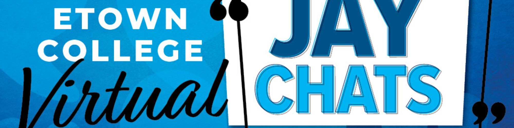 jay chat