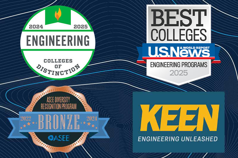 engineering-badges