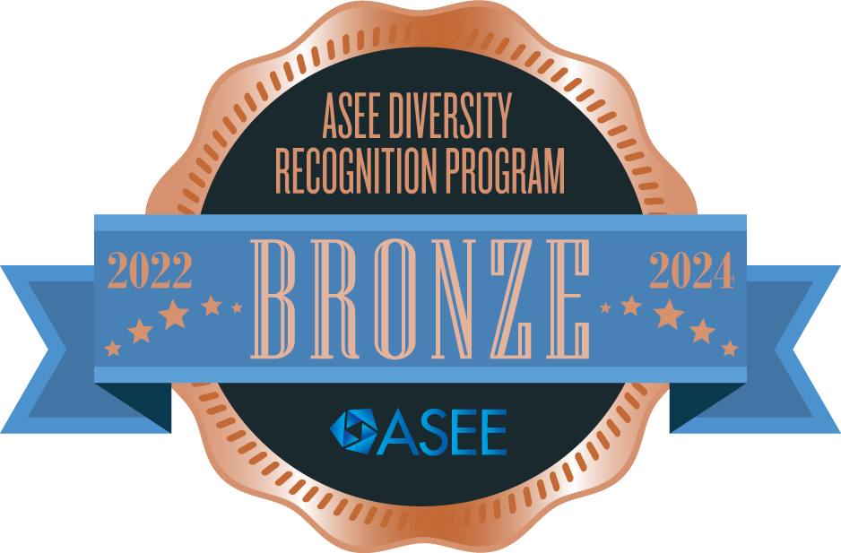 ADRP Bronze Badge