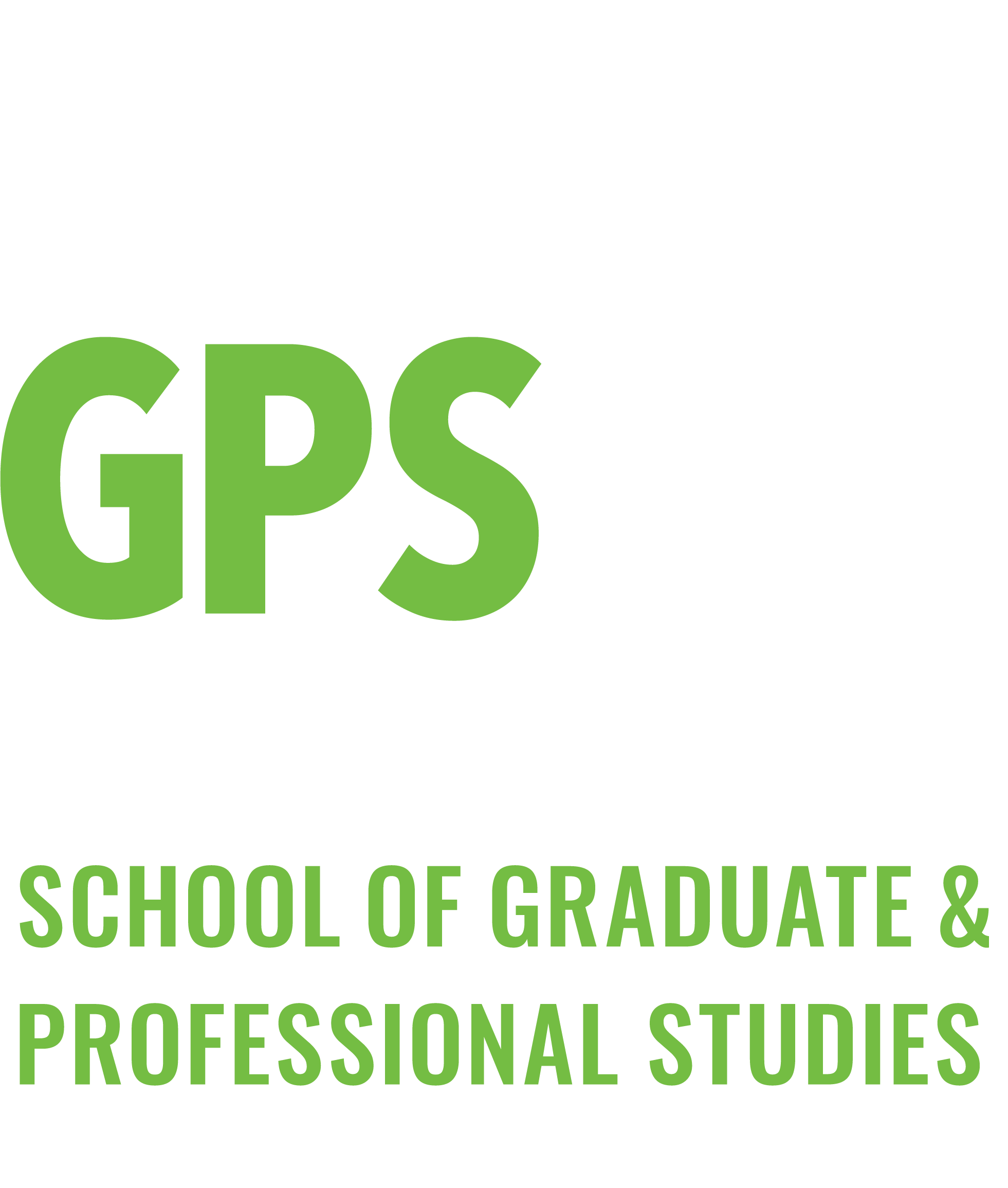 About - Elizabethtown College