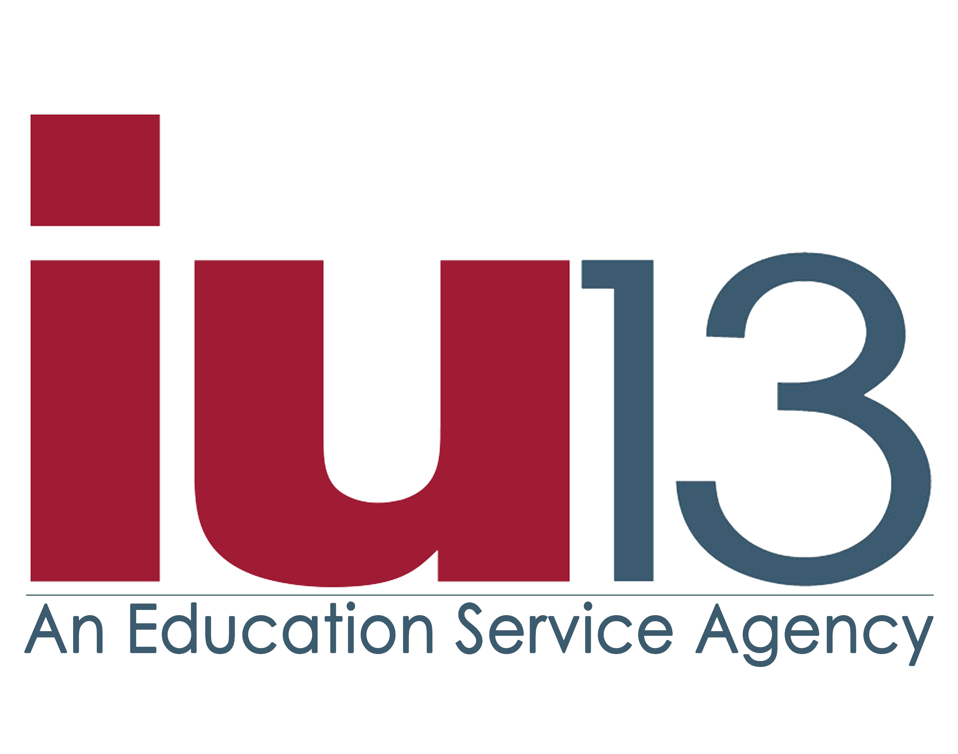 LLIU13 Logo