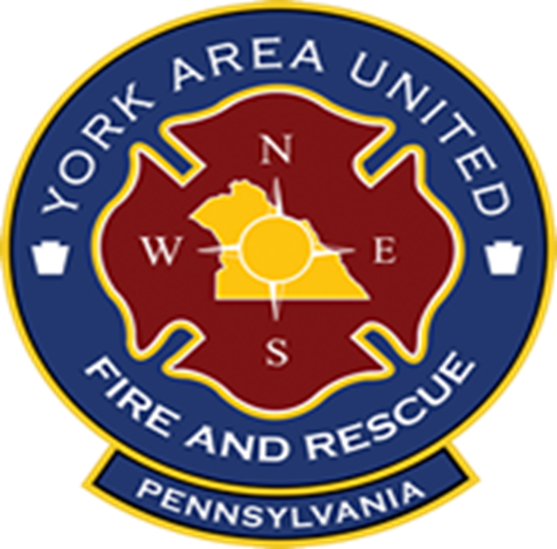 United Fire and Rescue