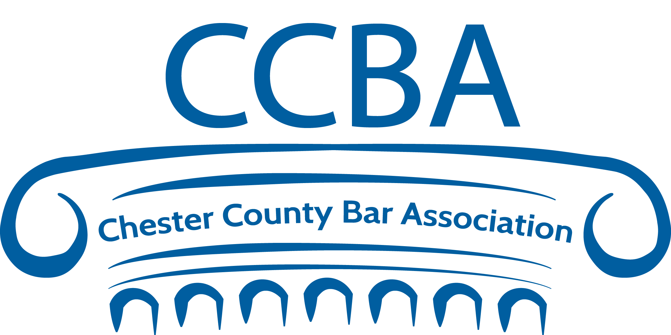 Chester County Bar Association | Elizabethtown College