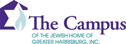 Jewish Home of Greater Harrisburg