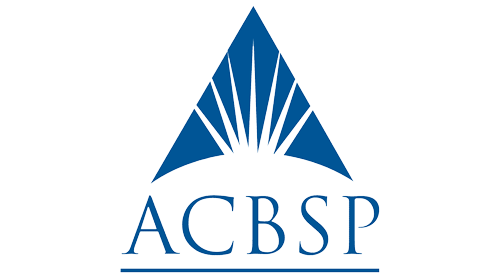 acbsp logo